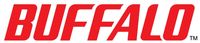 Buffalo Americas coupons